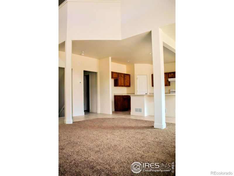 434 Luminous Dr, Windsor, CO 80550