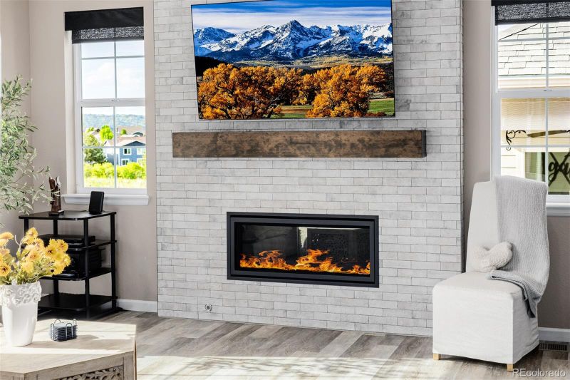 3059 Morningbird Ln, Castle Rock, CO 80109