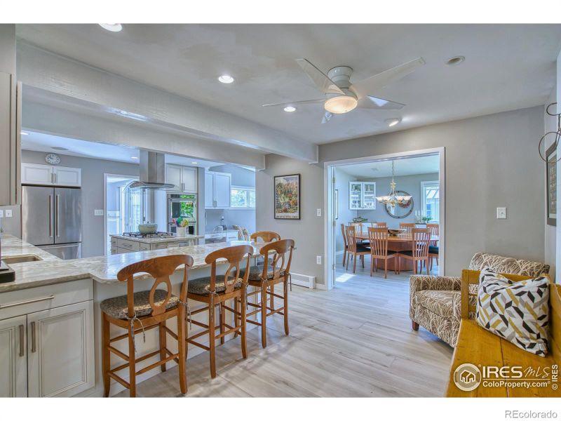 5350 Pennsylvania Ave, Boulder, CO 80303