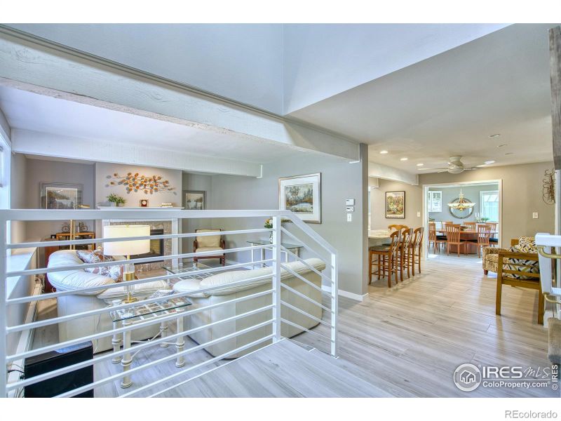 5350 Pennsylvania Ave, Boulder, CO 80303