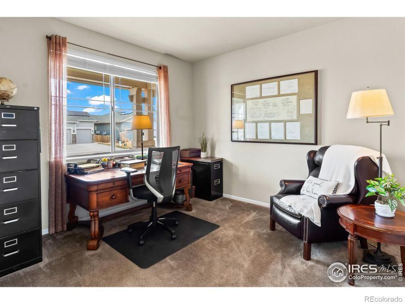 6421 Tuxedo Park Rd, Timnath, CO 80547