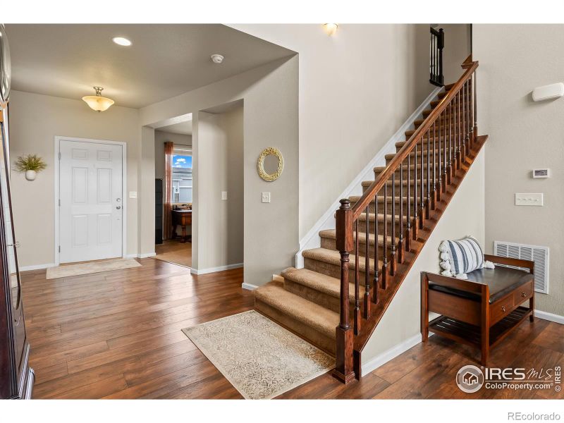 6421 Tuxedo Park Rd, Timnath, CO 80547