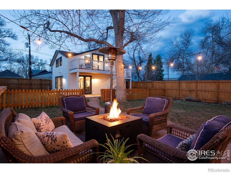 721 Concord Ave, Boulder, CO 80304