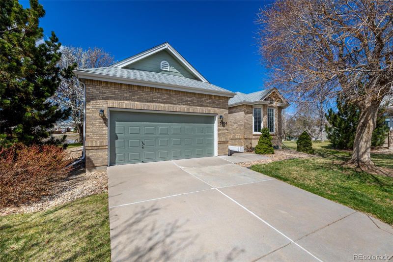 5204 Shetland Ct, Highlands Ranch, CO 80130