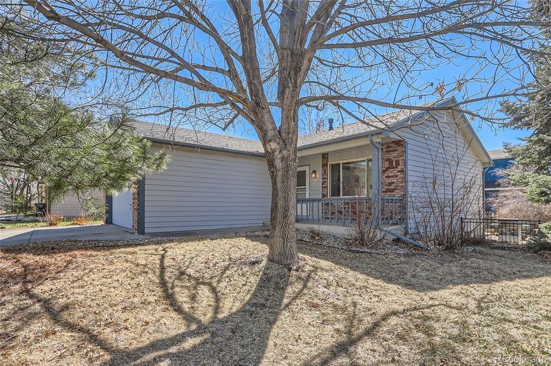 2225 24th Ave, Longmont, CO 80501