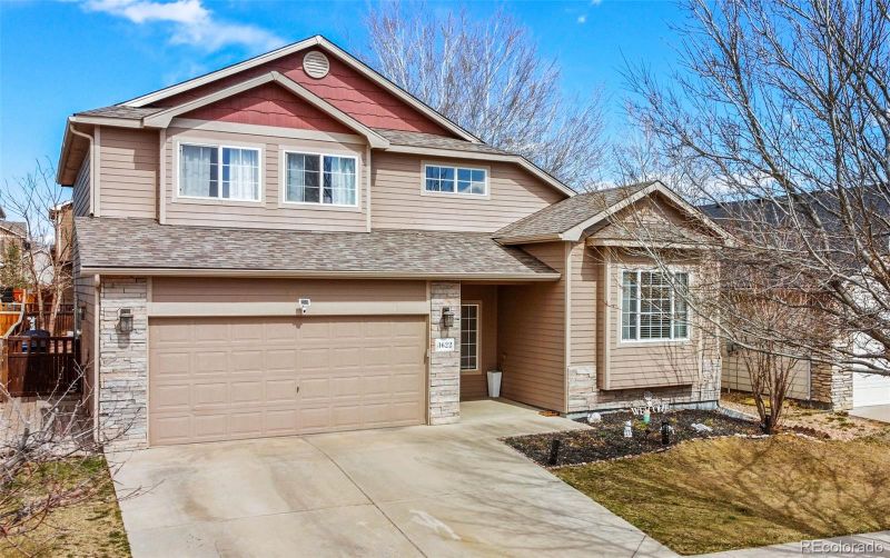 1622 Dyer Loop, Brighton, CO 80603