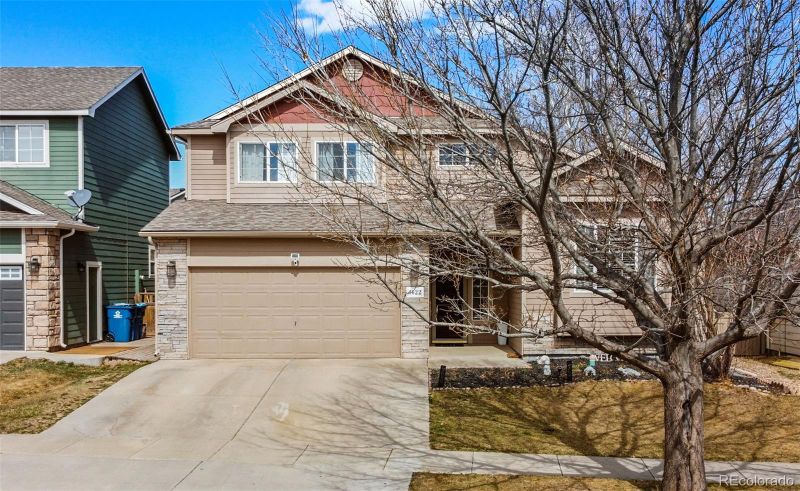 1622 Dyer Loop, Brighton, CO 80603