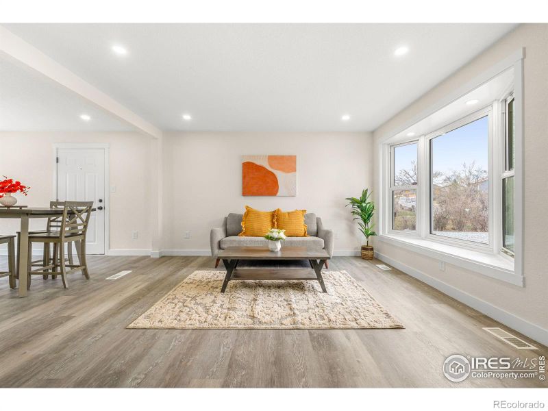 6460 W 76th Ave, Arvada, CO 80003