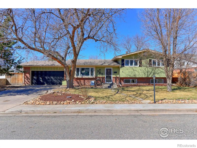 383 S 21st Ave, Brighton, CO 80601
