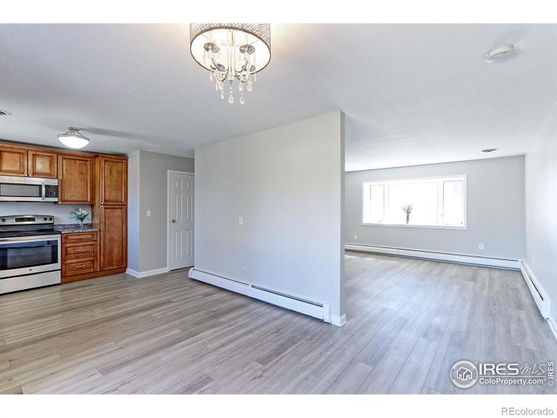 383 S 21st Ave, Brighton, CO 80601
