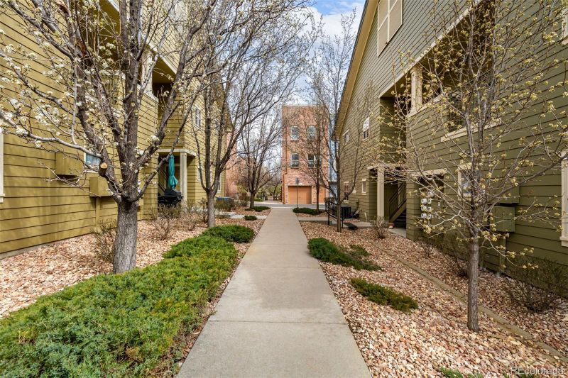 5420 Allison St #200, Arvada, CO 80002
