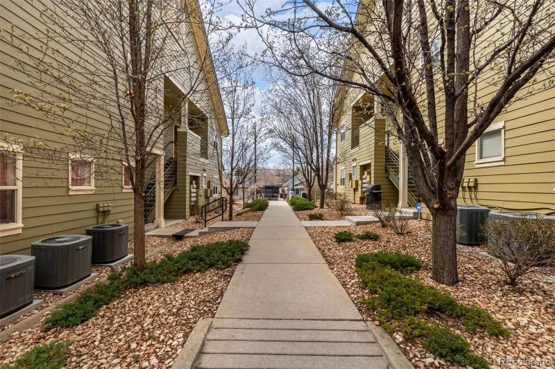 5420 Allison St #200, Arvada, CO 80002