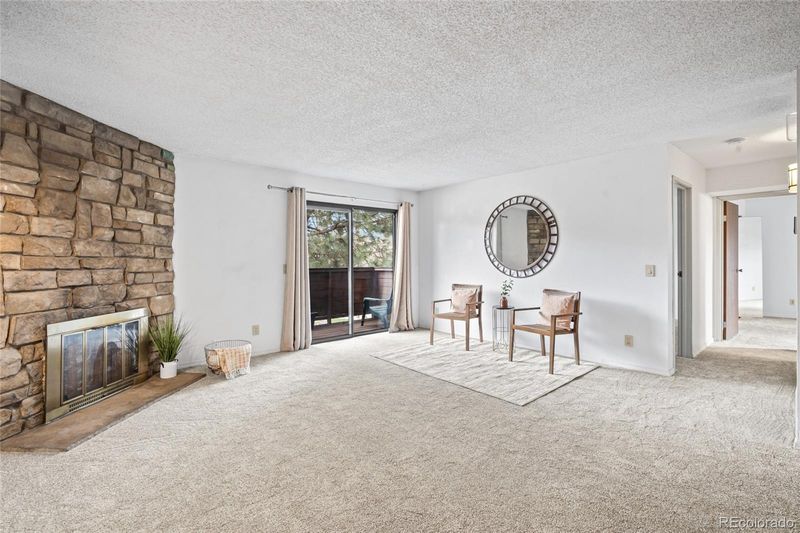 201 Wright St #207, Lakewood, CO 80228