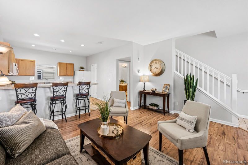 6343 E Ohio Ave, Denver, CO 80224