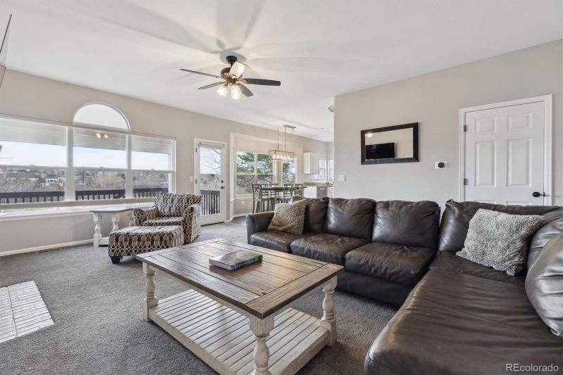 10441 Lions Pa, Lone Tree, CO 80124