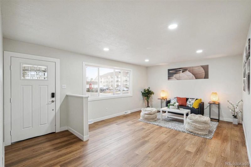 6701 E 60th Pl, Commerce City, CO 80022