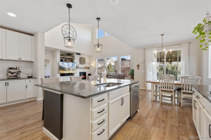 6808 Rainier Rd, Timnath, CO 80547