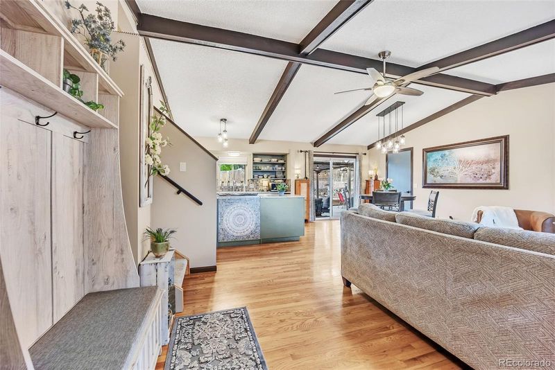 4974 Artistic Pl, Colorado Springs, CO 80917