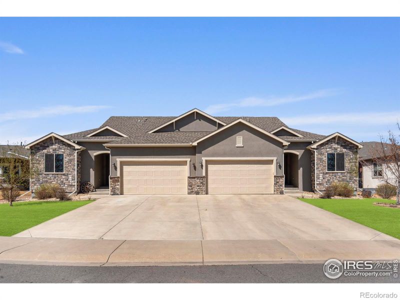 1765 Nucla Ct, Loveland, CO 80538