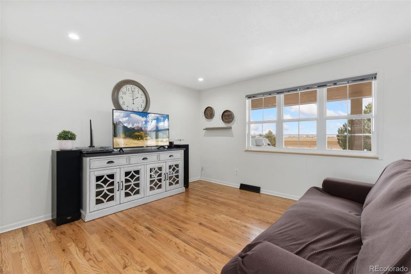 2803 County Road 37, Brighton, CO 80603