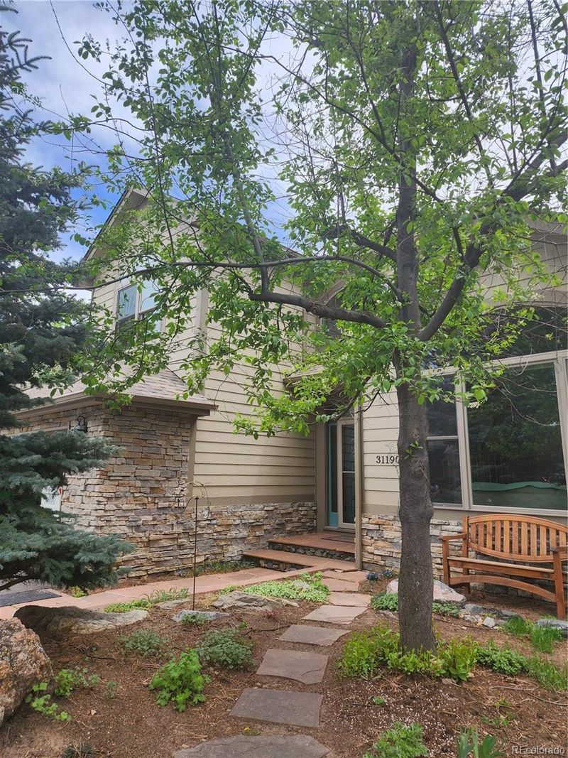 31190 Cinnamonwood, Evergreen, CO 80439