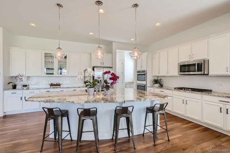 12953 Reata Ridge Dr, Parker, CO 80134