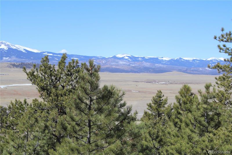 Co 9, Hartsel, CO 80449