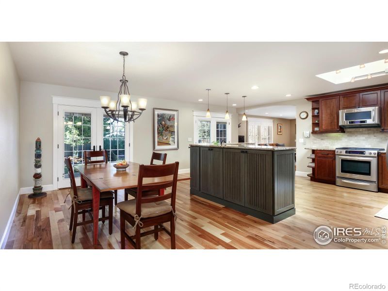 5067 Cottonwood Dr, Boulder, CO 80301
