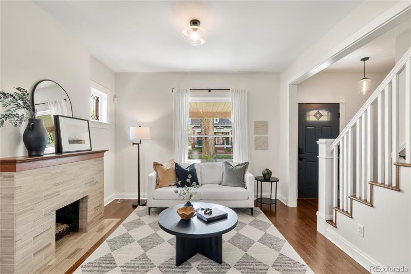 4130 Umatilla St, Denver, CO 80211