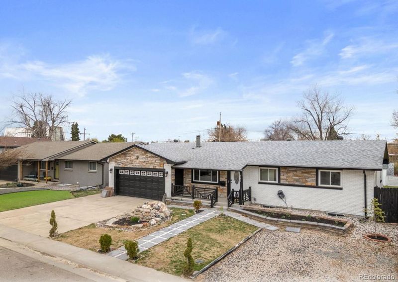 251 S 15th Ave, Brighton, CO 80601