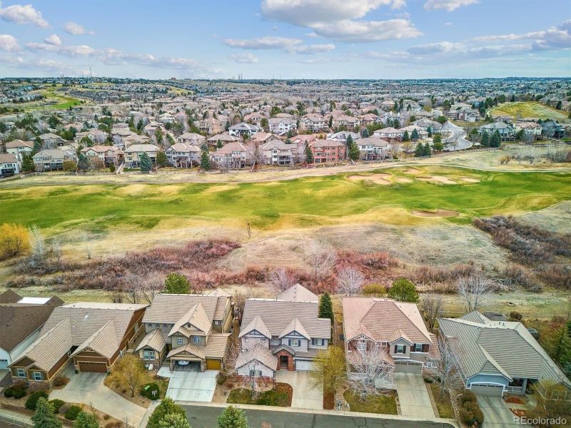 21173 E Portland Pl, Aurora, CO 80016