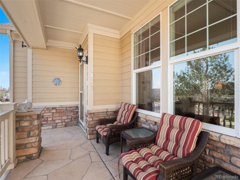 19795 W 57th Ave, Golden, CO 80403