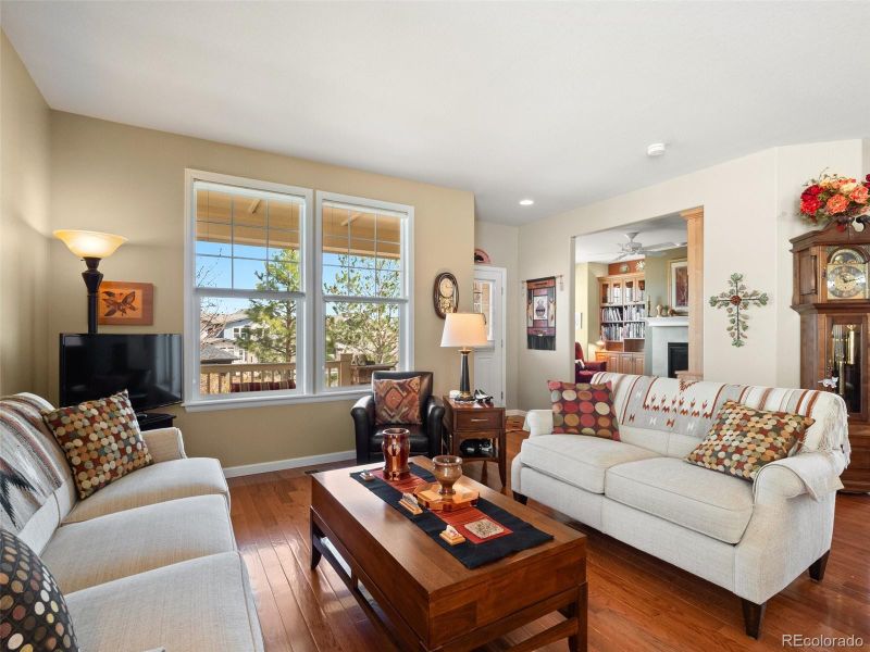 19795 W 57th Ave, Golden, CO 80403