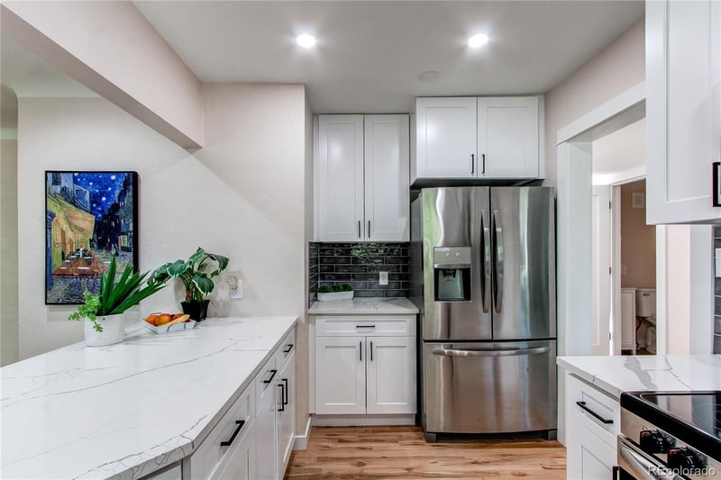 1969 Uinta St, Denver, CO 80220