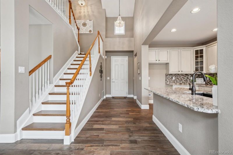 10588 Ashfield St, Highlands Ranch, CO 80126