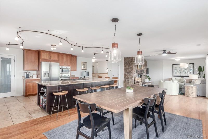 5761 W 50th Ave, Denver, CO 80212