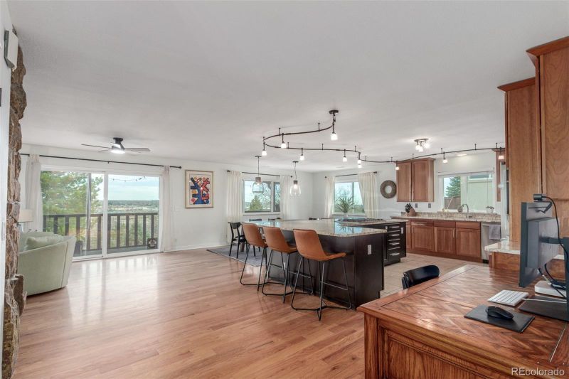 5761 W 50th Ave, Denver, CO 80212