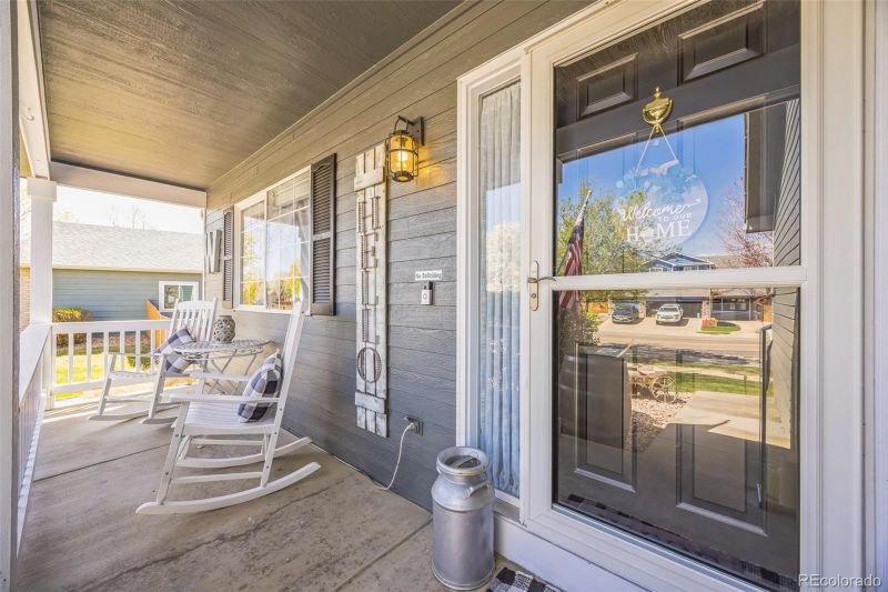 529 Olympia Ave, Longmont, CO 80504