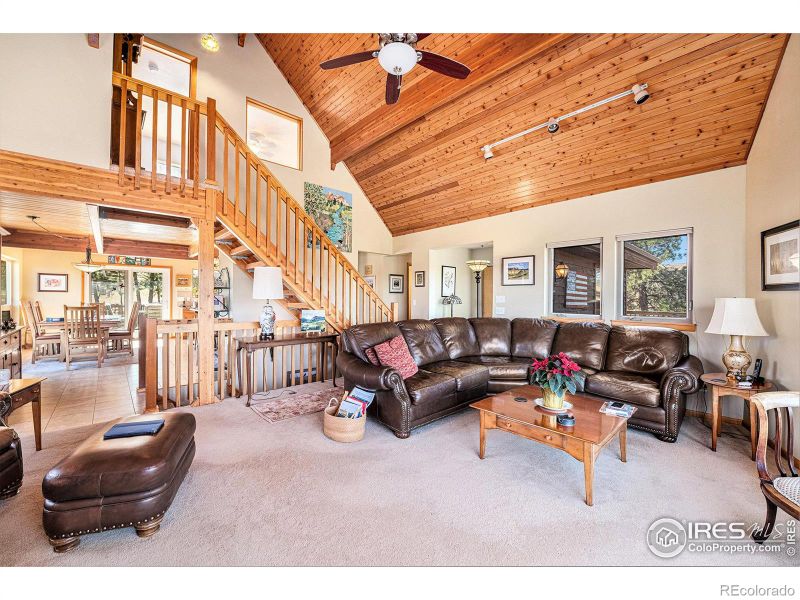 4014 Lakefront Dr, Loveland, CO 80537