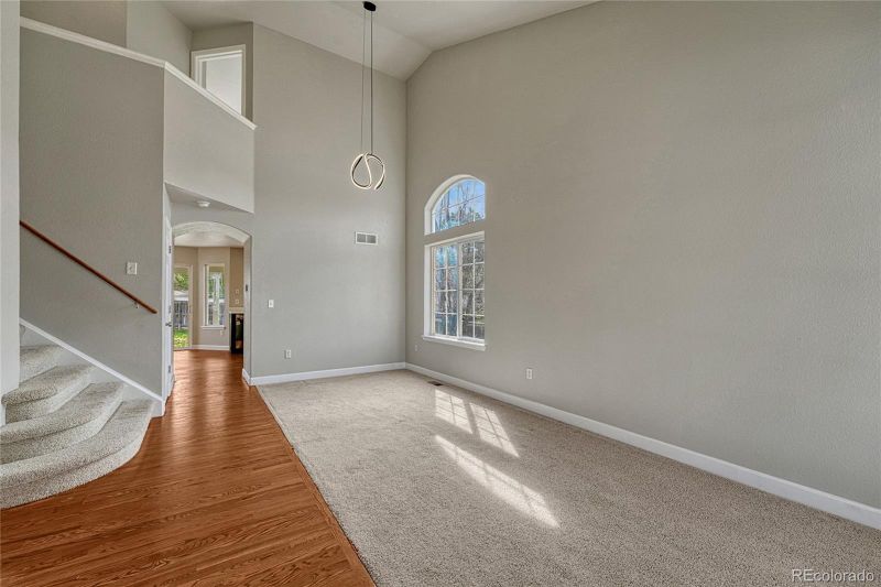4994 S Jericho St, Aurora, CO 80015