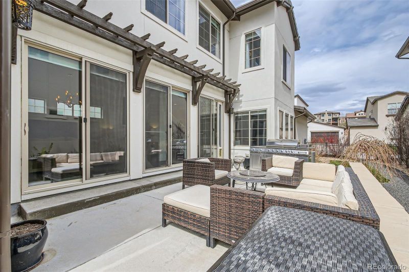 2640 S Orchard St, Lakewood, CO 80228