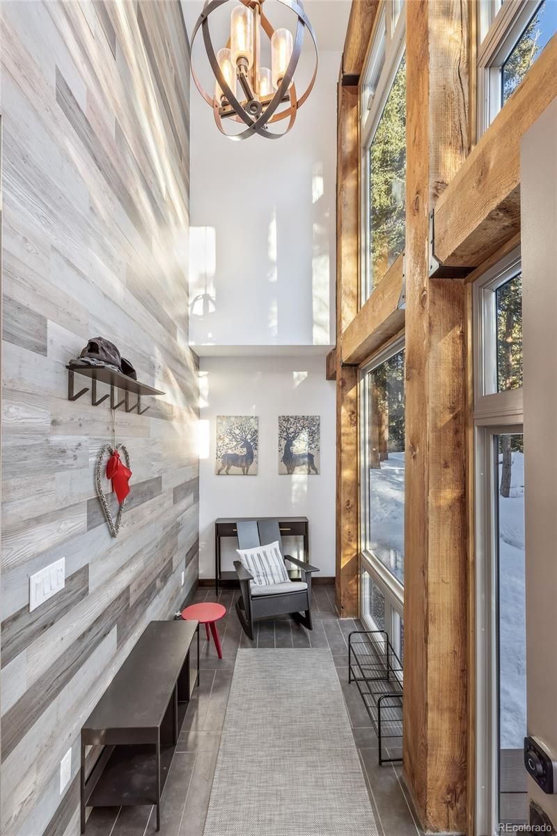 69 Wilderness Dr, Breckenridge, CO 80424