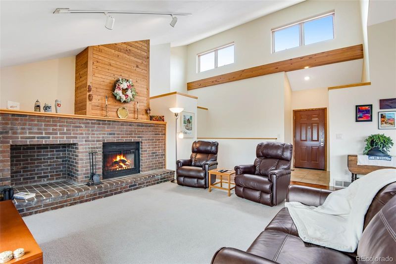 11875 W 107th Ave, Broomfield, CO 80021