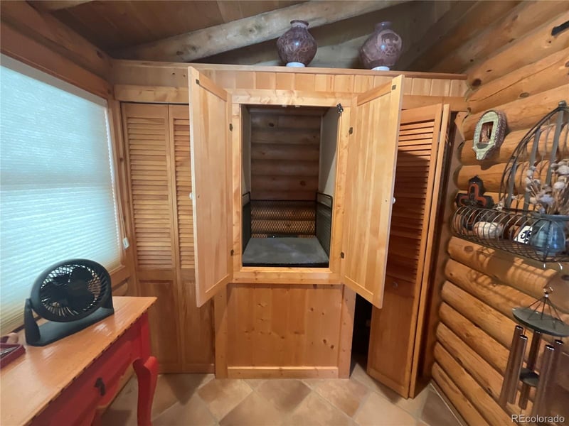 107 County Road 407, La Veta, CO 81055