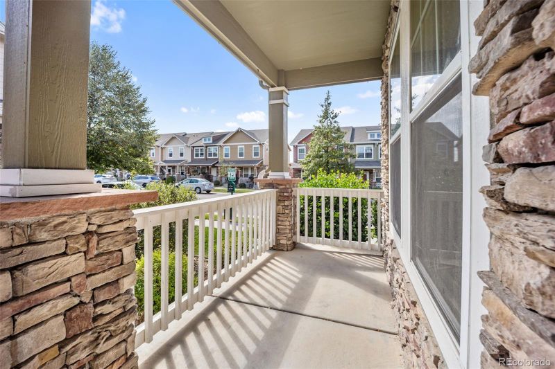 22813 E Briarwood Pl, Aurora, CO 80016