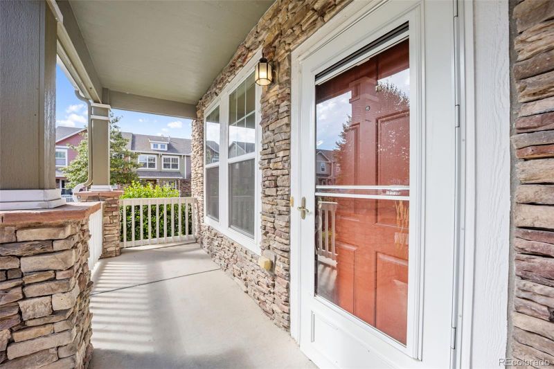 22813 E Briarwood Pl, Aurora, CO 80016
