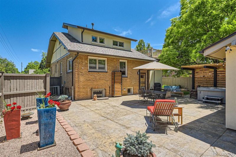 4545 King St, Denver, CO 80211