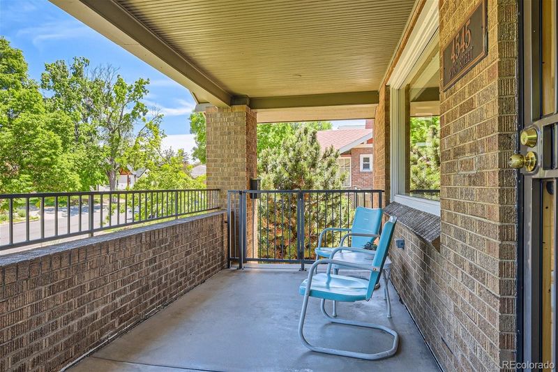 4545 King St, Denver, CO 80211