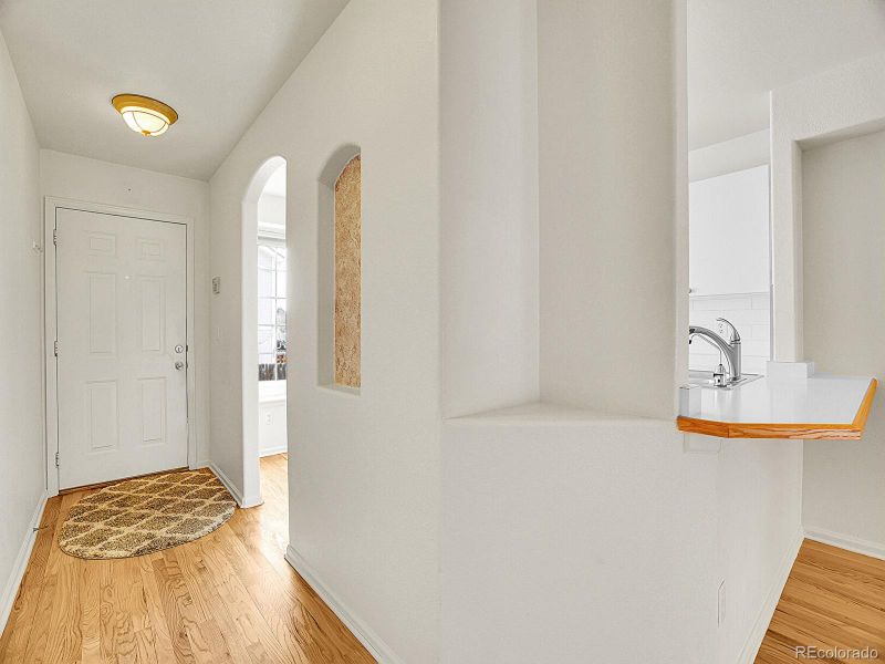 1885 S Quebec Way #G109, Denver, CO 80231