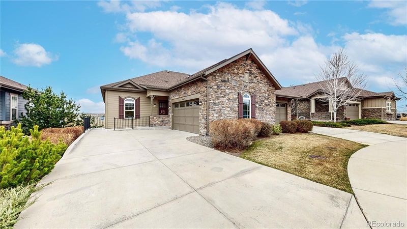 10967 Zenobia Cir, Westminster, CO 80031